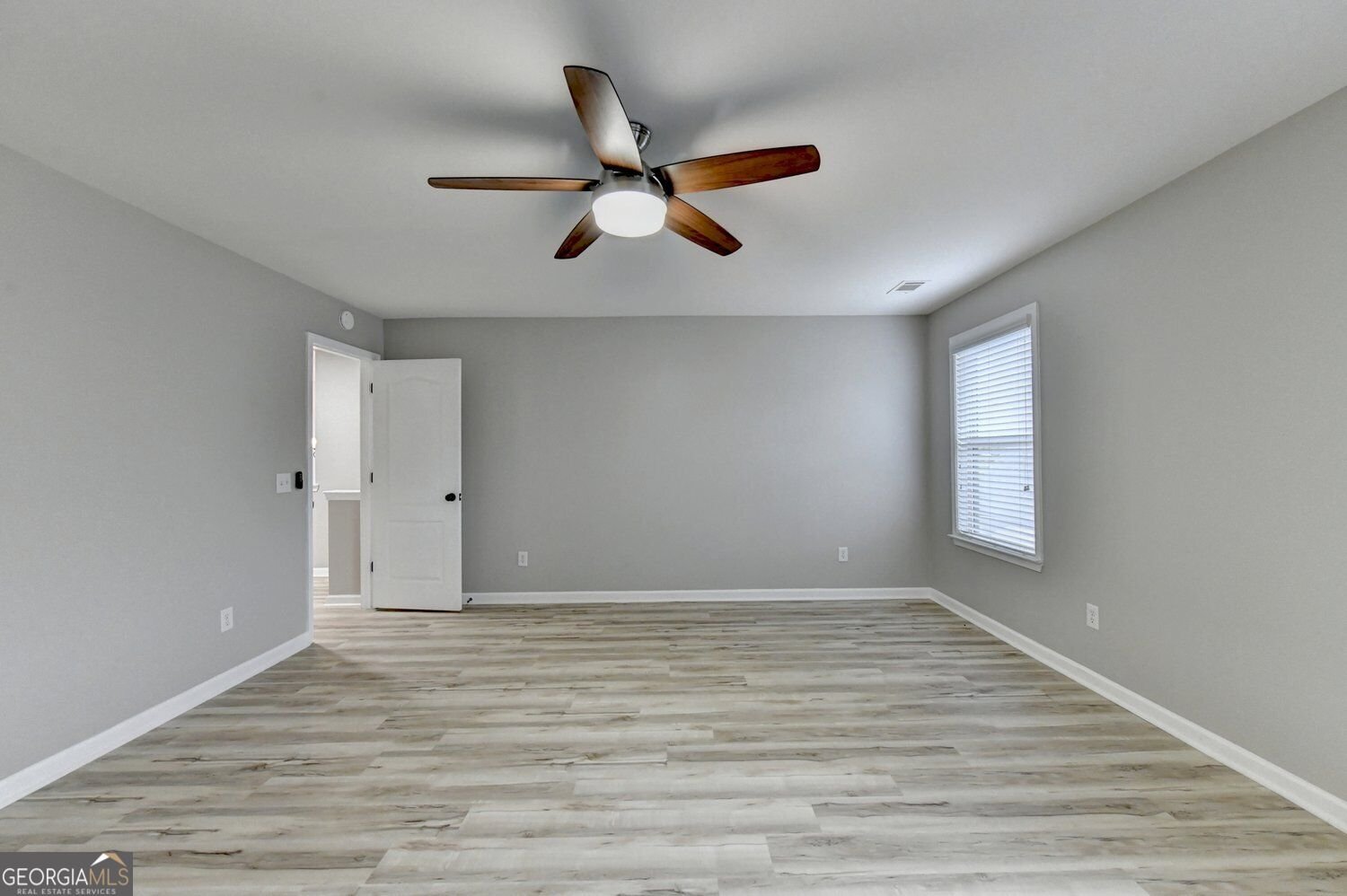 5767 Berkshire Trace Braselton - Photo 59