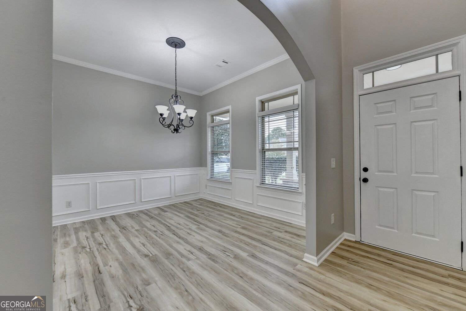 5767 Berkshire Trace Braselton - Photo 6