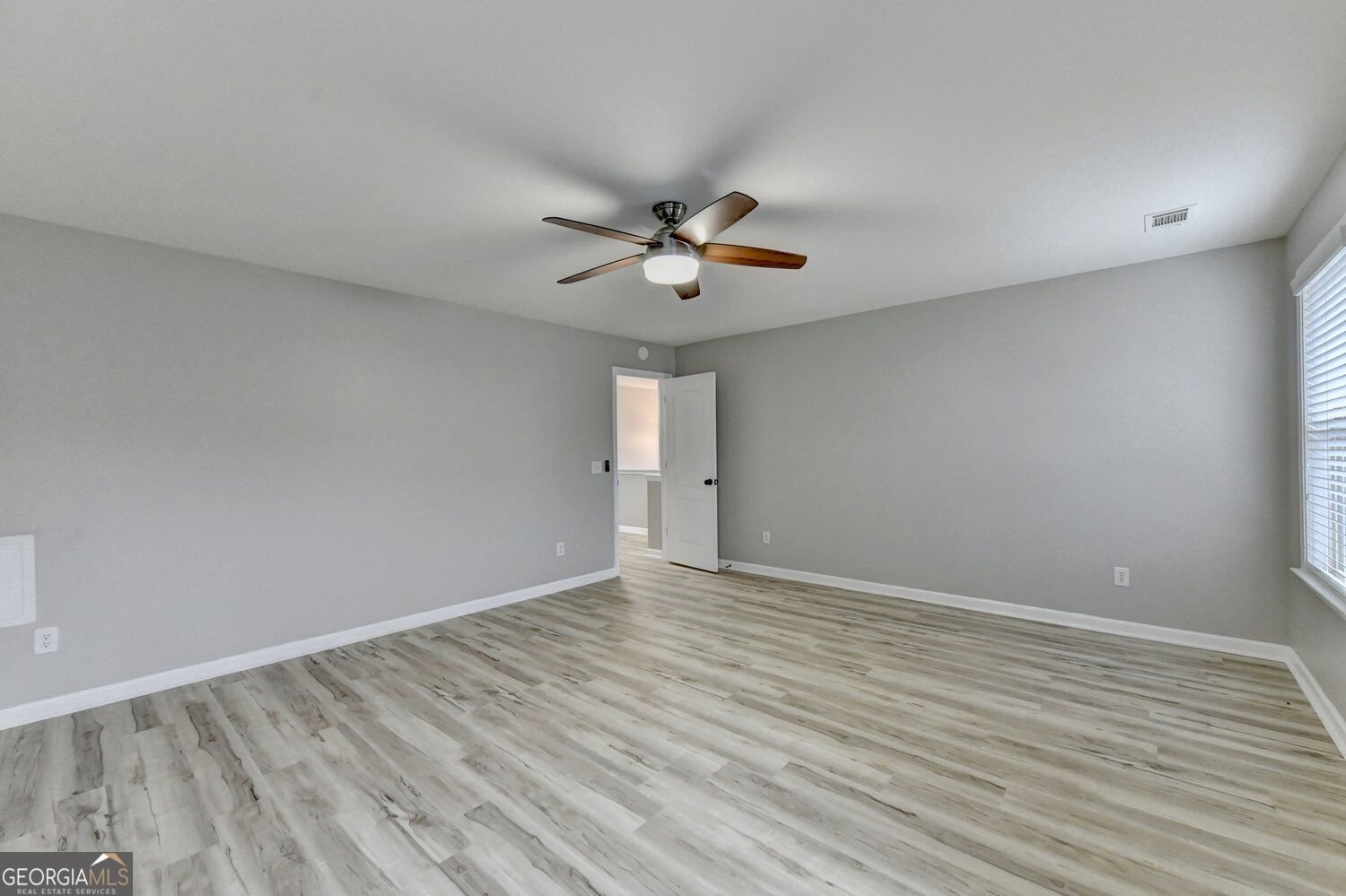 5767 Berkshire Trace Braselton - Photo 60