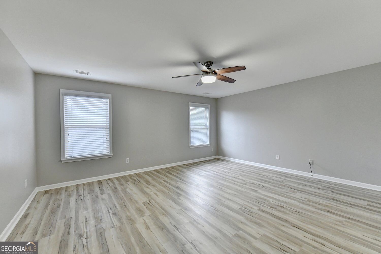 5767 Berkshire Trace Braselton - Photo 61