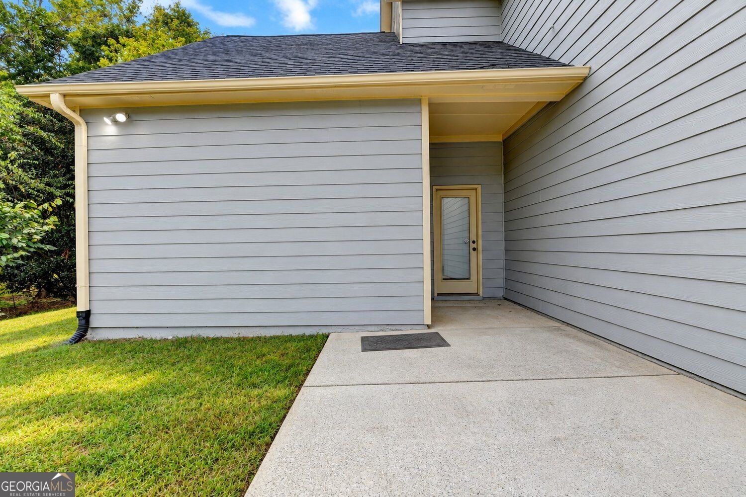 5767 Berkshire Trace Braselton - Photo 63