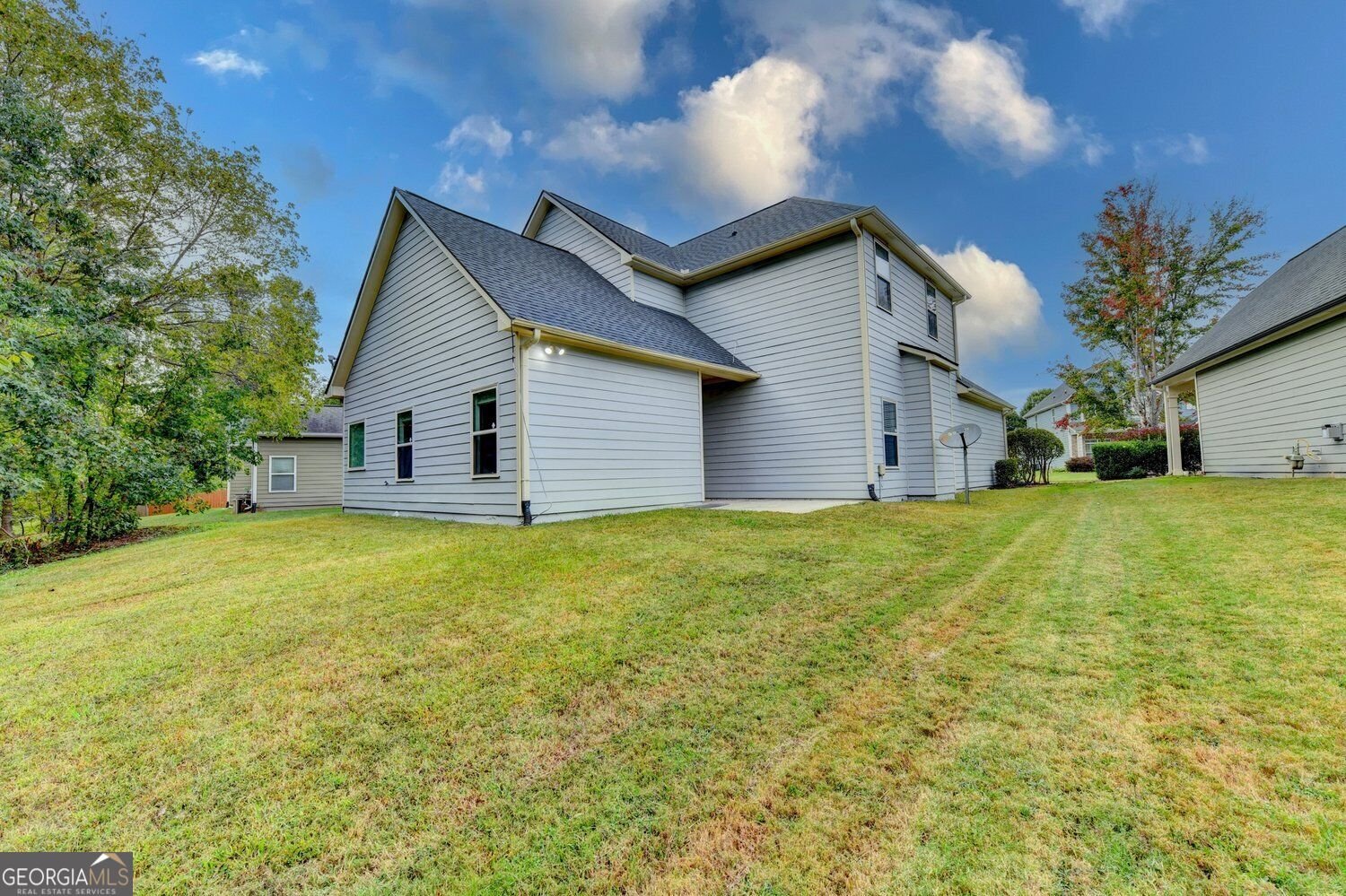 5767 Berkshire Trace Braselton - Photo 64