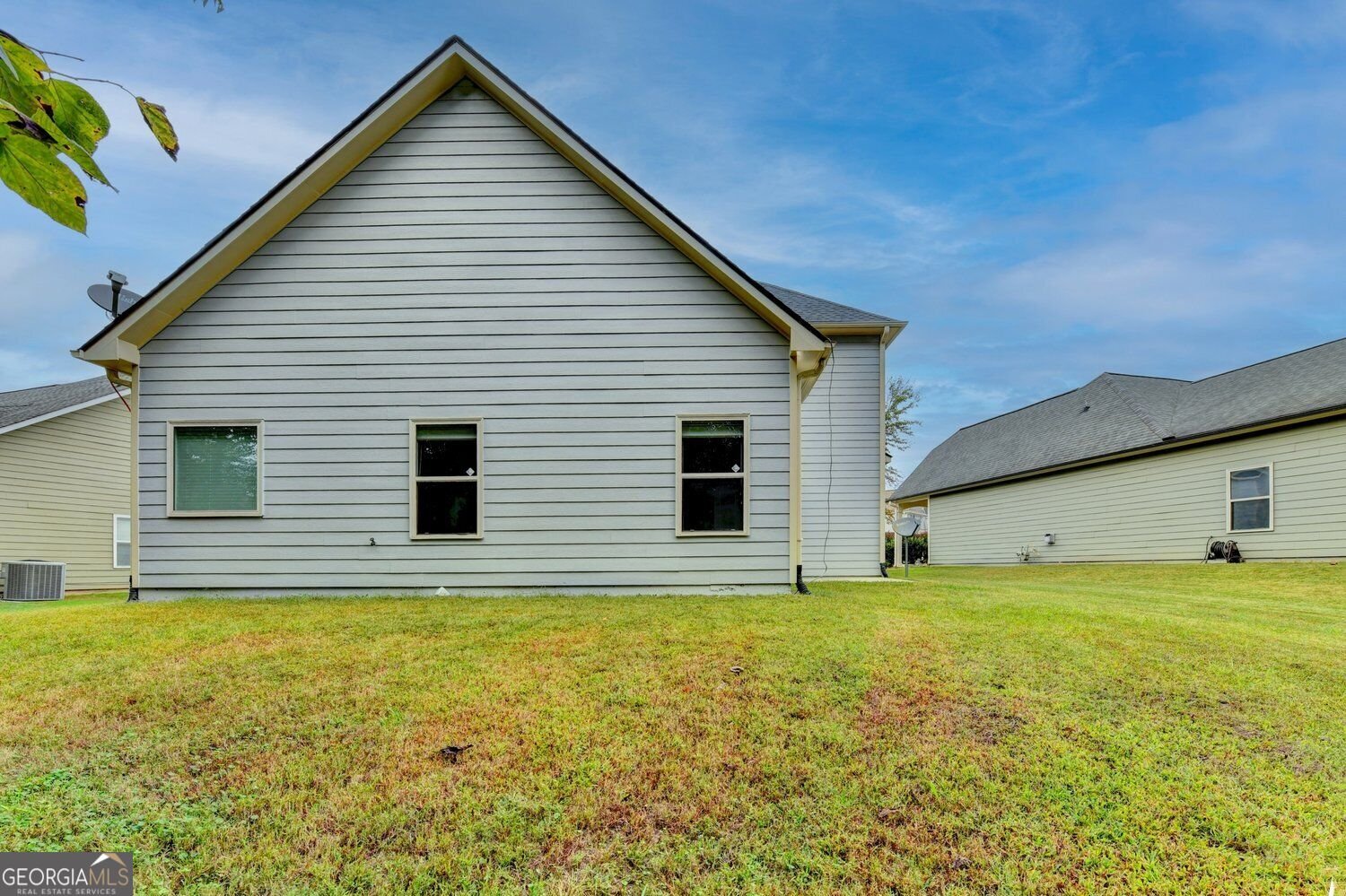 5767 Berkshire Trace Braselton - Photo 65