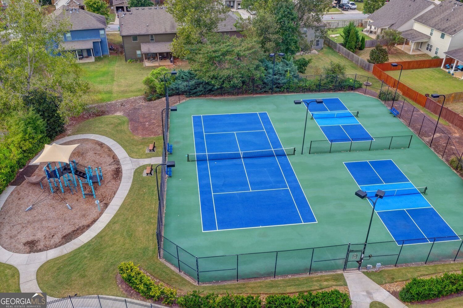 5767 Berkshire Trace Braselton - Photo 69