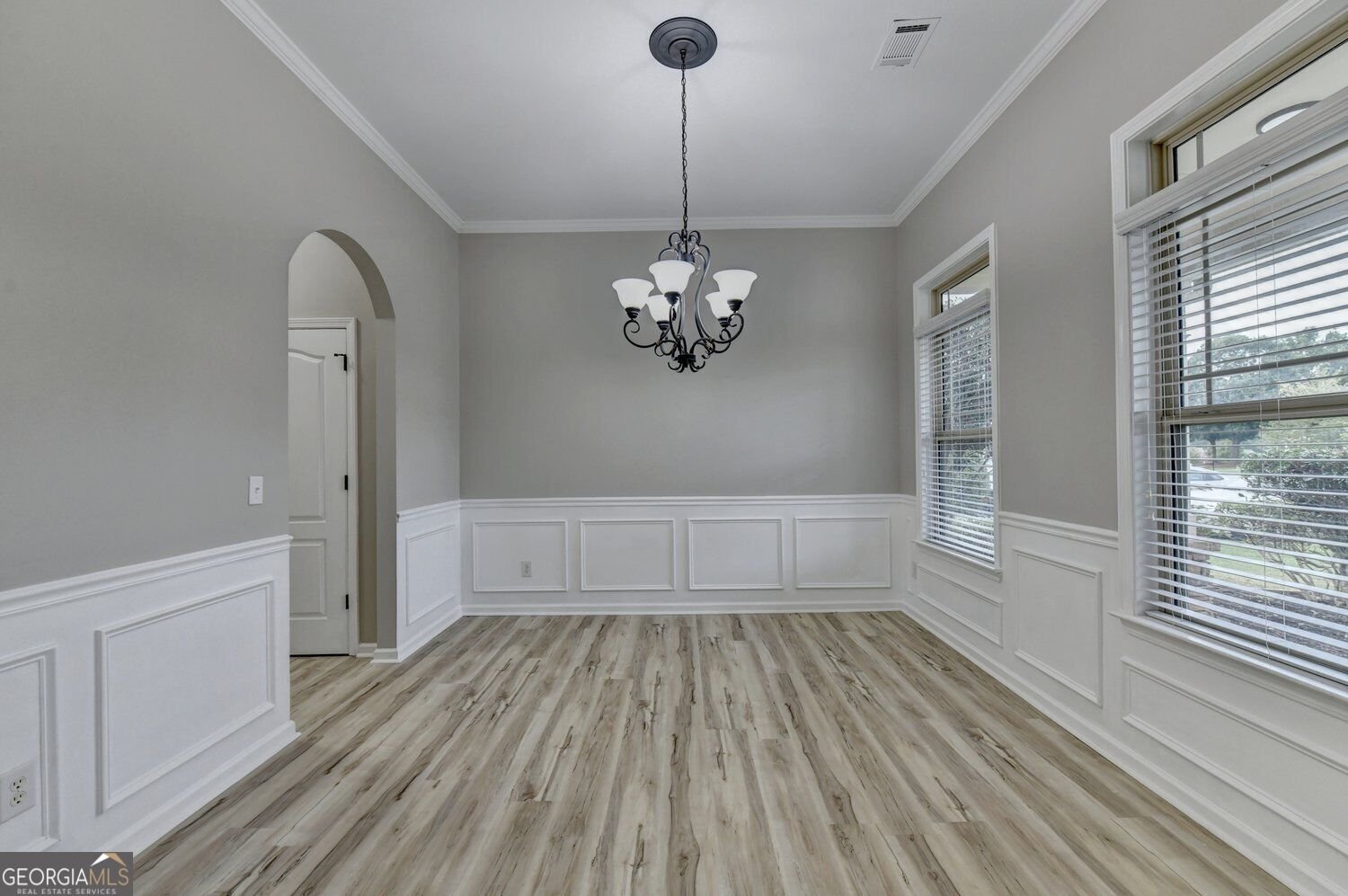 5767 Berkshire Trace Braselton - Photo 7