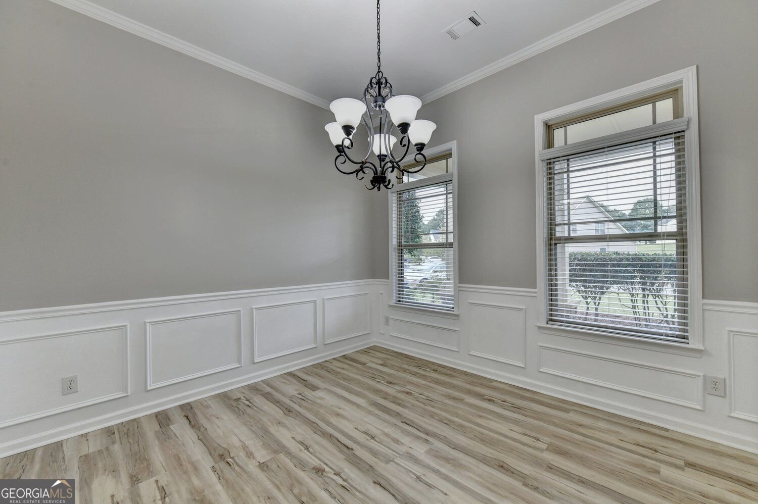 5767 Berkshire Trace Braselton - Photo 8