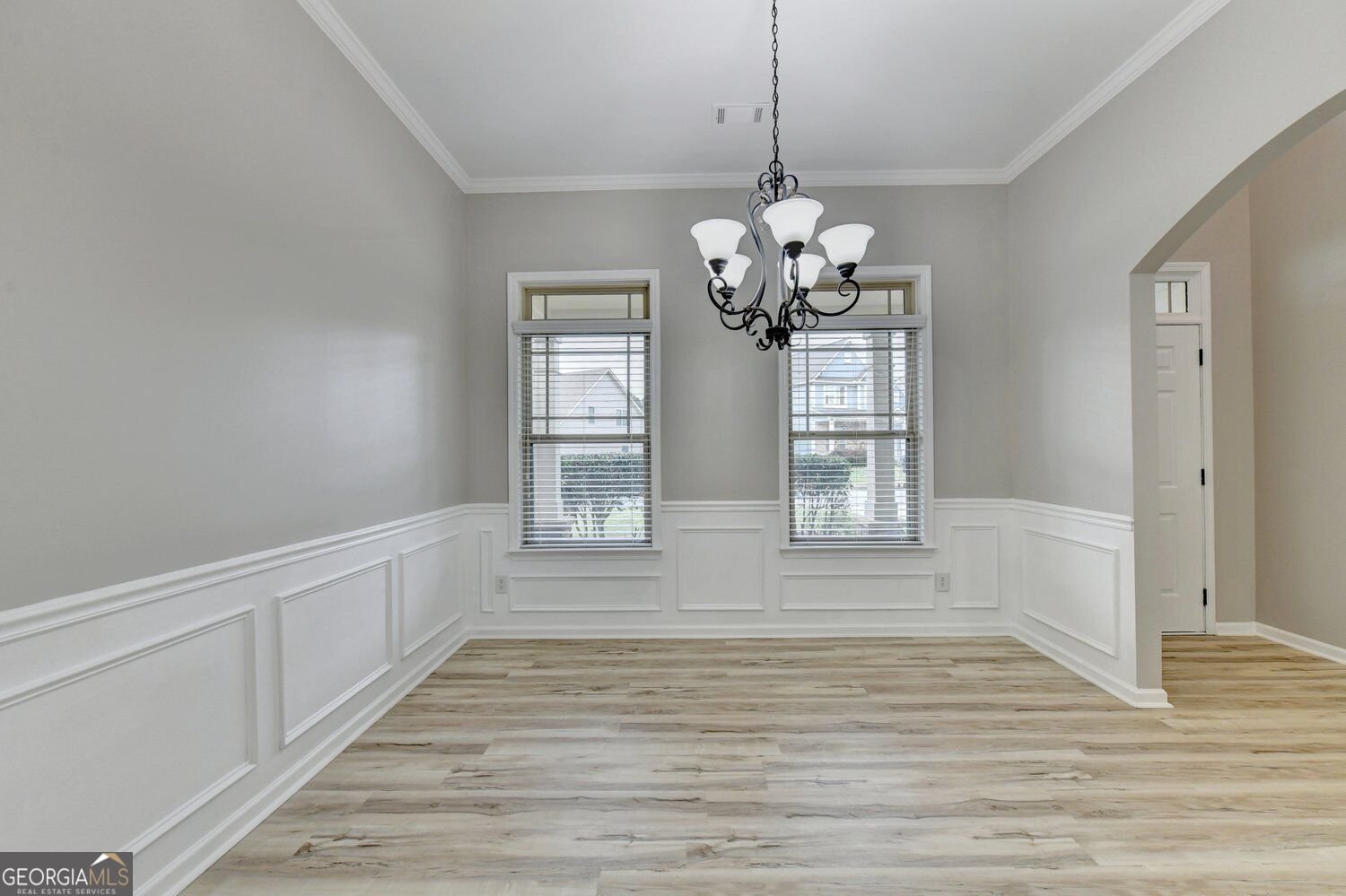 5767 Berkshire Trace Braselton - Photo 9