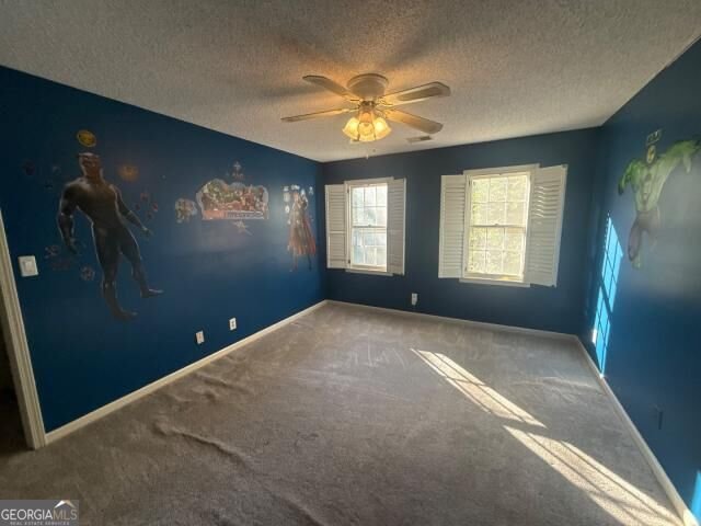 4371 Camaron Way Snellville - Photo 11