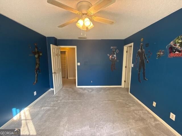 4371 Camaron Way Snellville - Photo 12