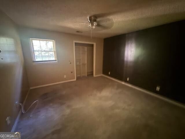 4371 Camaron Way Snellville - Photo 13