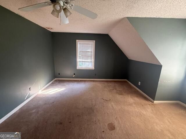 4371 Camaron Way Snellville - Photo 14