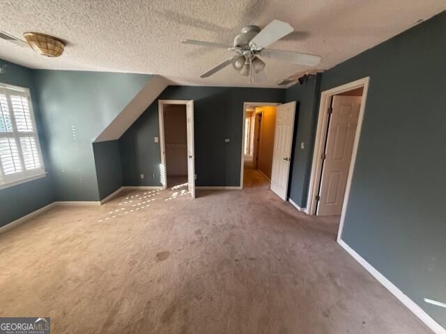 4371 Camaron Way Snellville - Photo 15