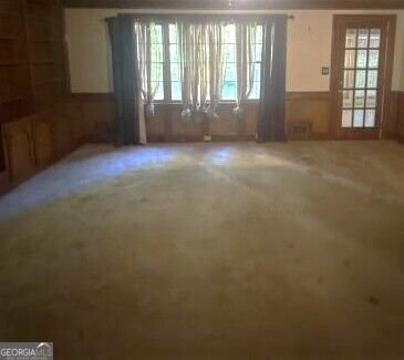 4371 Camaron Way Snellville - Photo 16