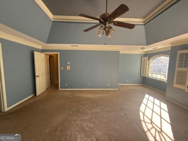 4371 Camaron Way Snellville - Photo 6