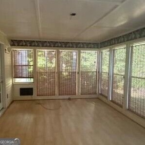4371 Camaron Way Snellville - Photo 7
