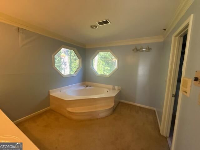 4371 Camaron Way Snellville - Photo 9