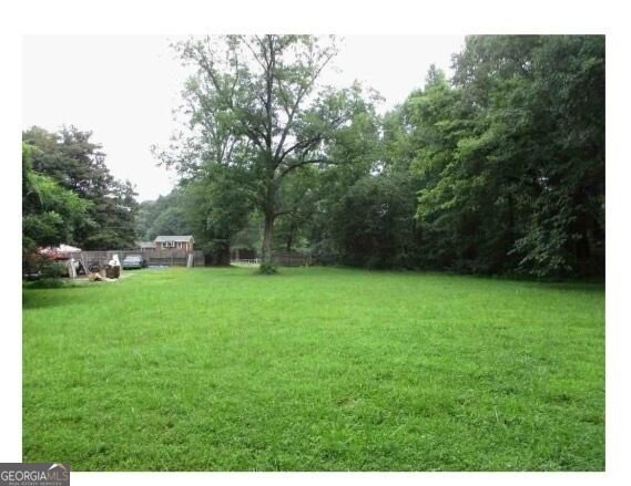 3405 Center Street Austell - Photo 6