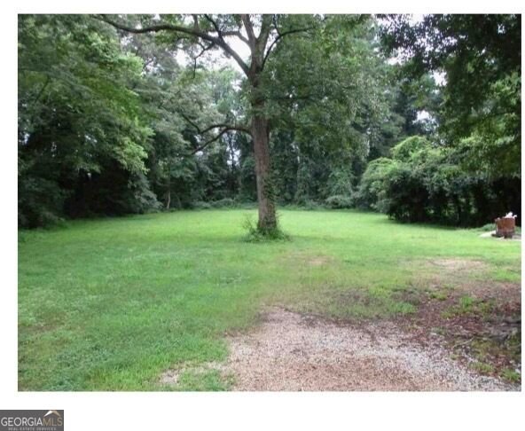 3405 Center Street Austell - Photo 7
