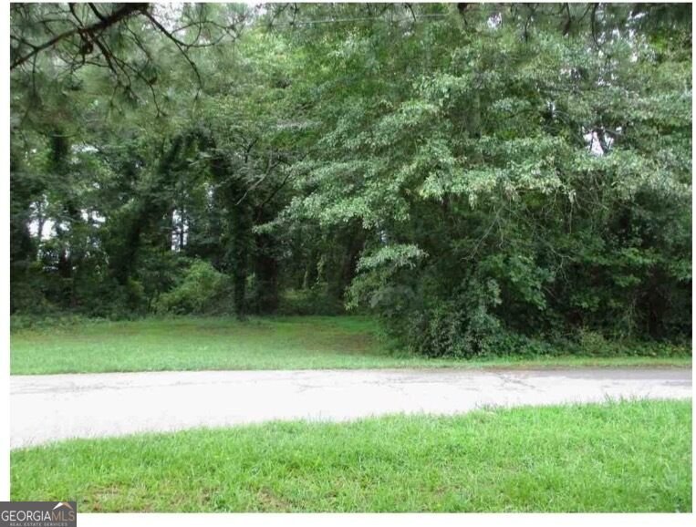 3405 Center Street Austell - Photo 8