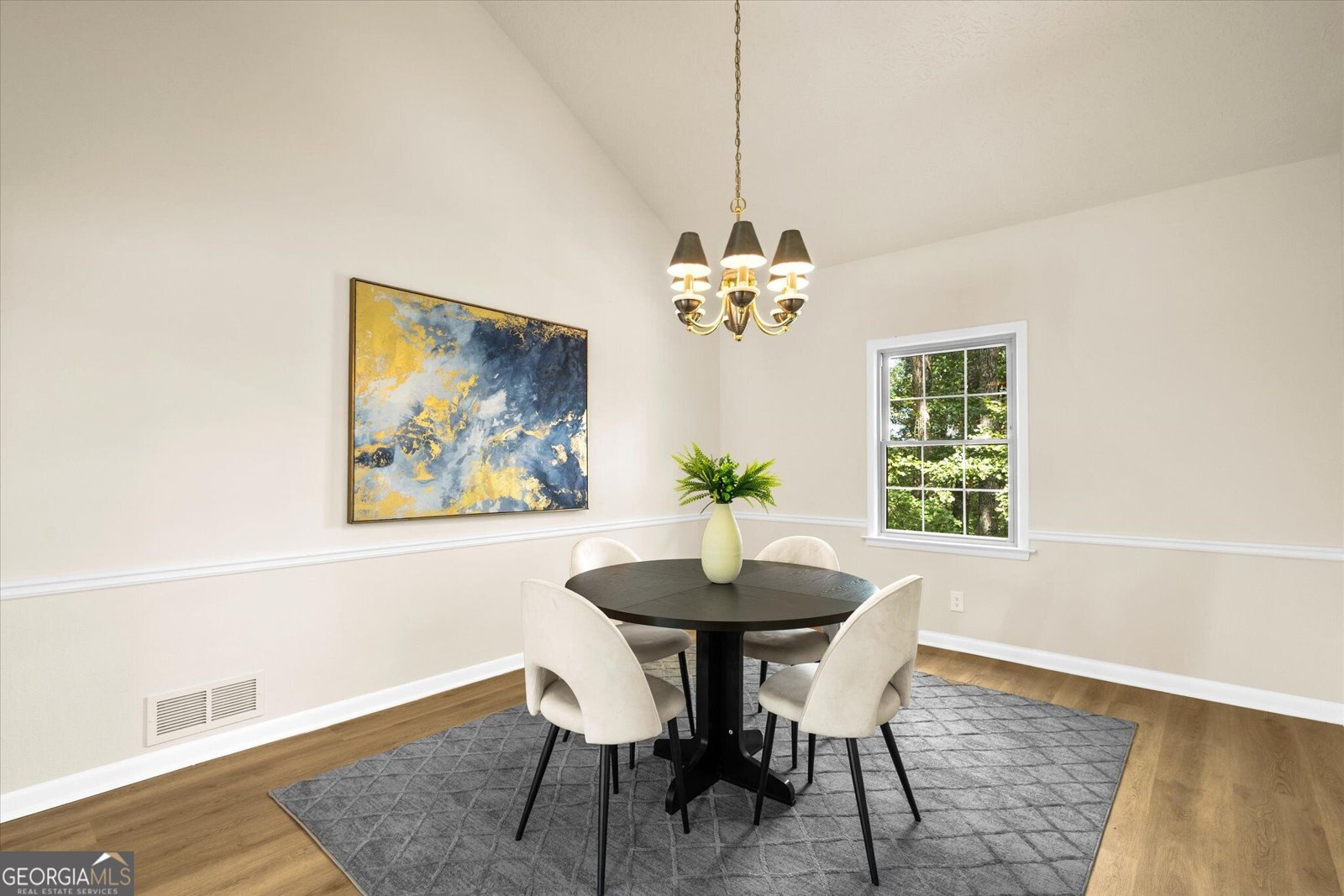 4513 Rivercliff Drive Lilburn - Photo 14