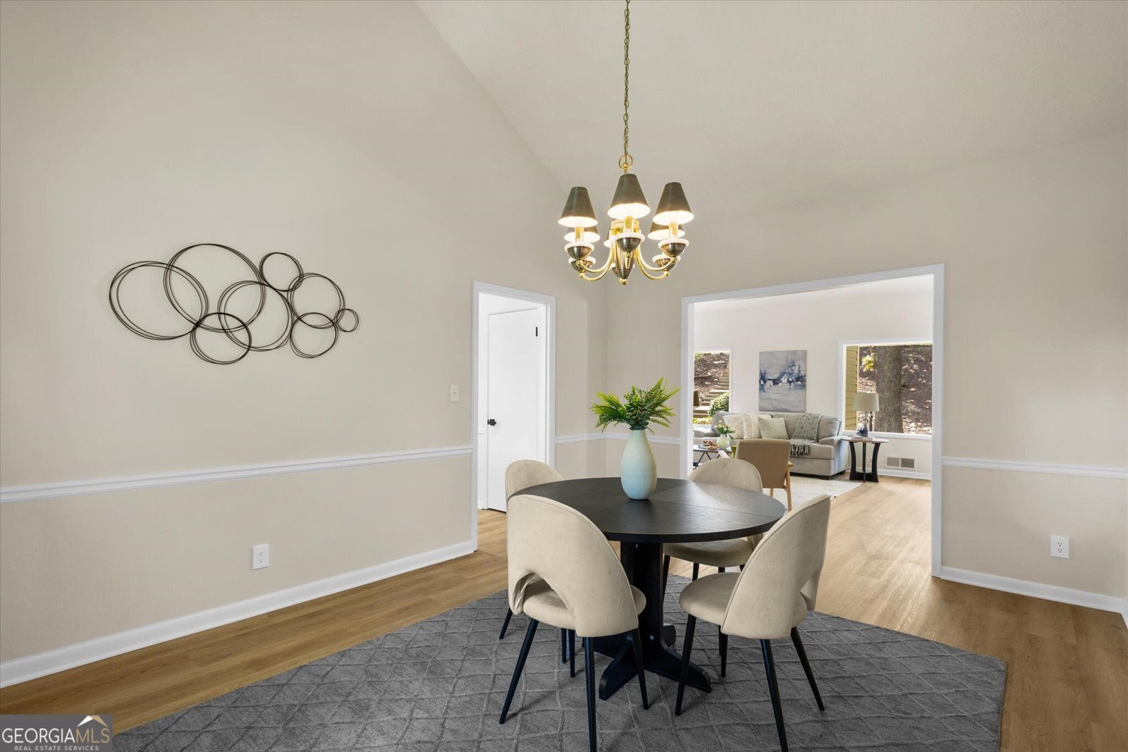 4513 Rivercliff Drive Lilburn - Photo 15