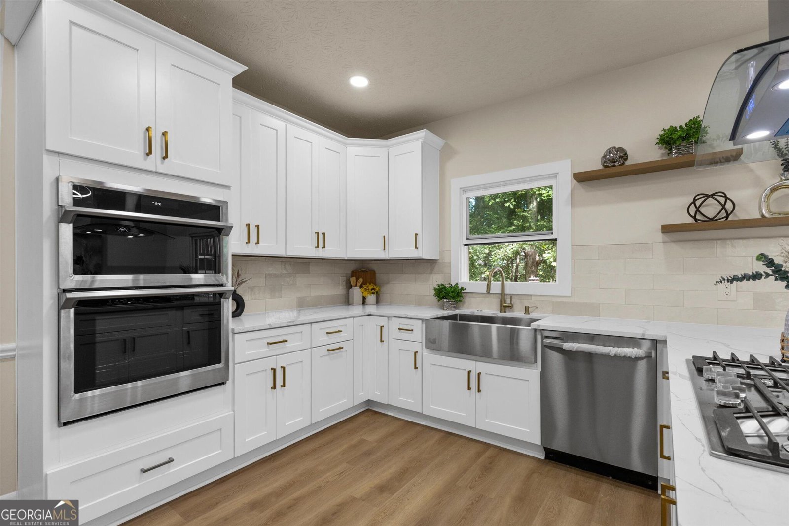 4513 Rivercliff Drive Lilburn - Photo 18