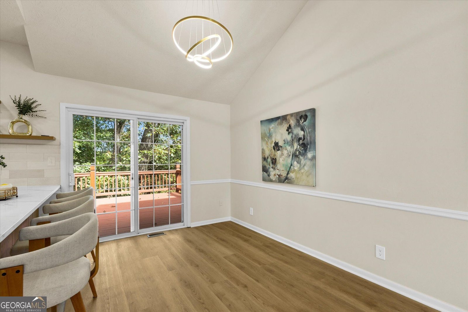4513 Rivercliff Drive Lilburn - Photo 20