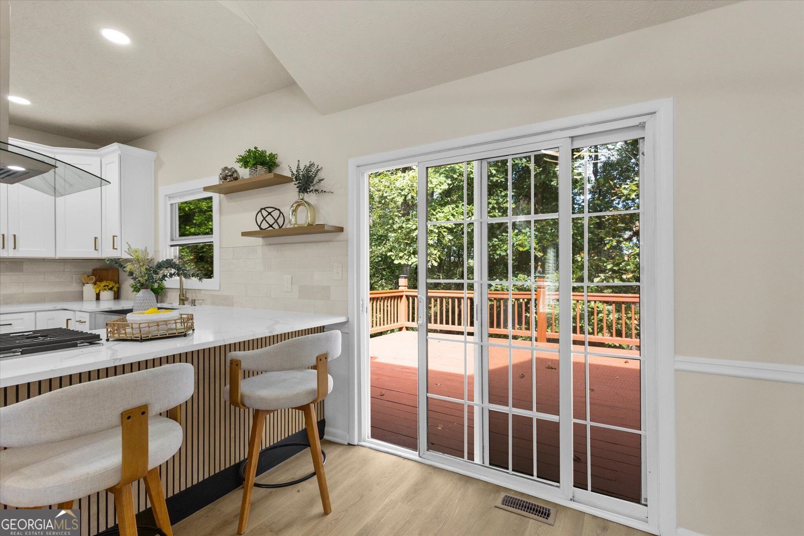 4513 Rivercliff Drive Lilburn - Photo 22