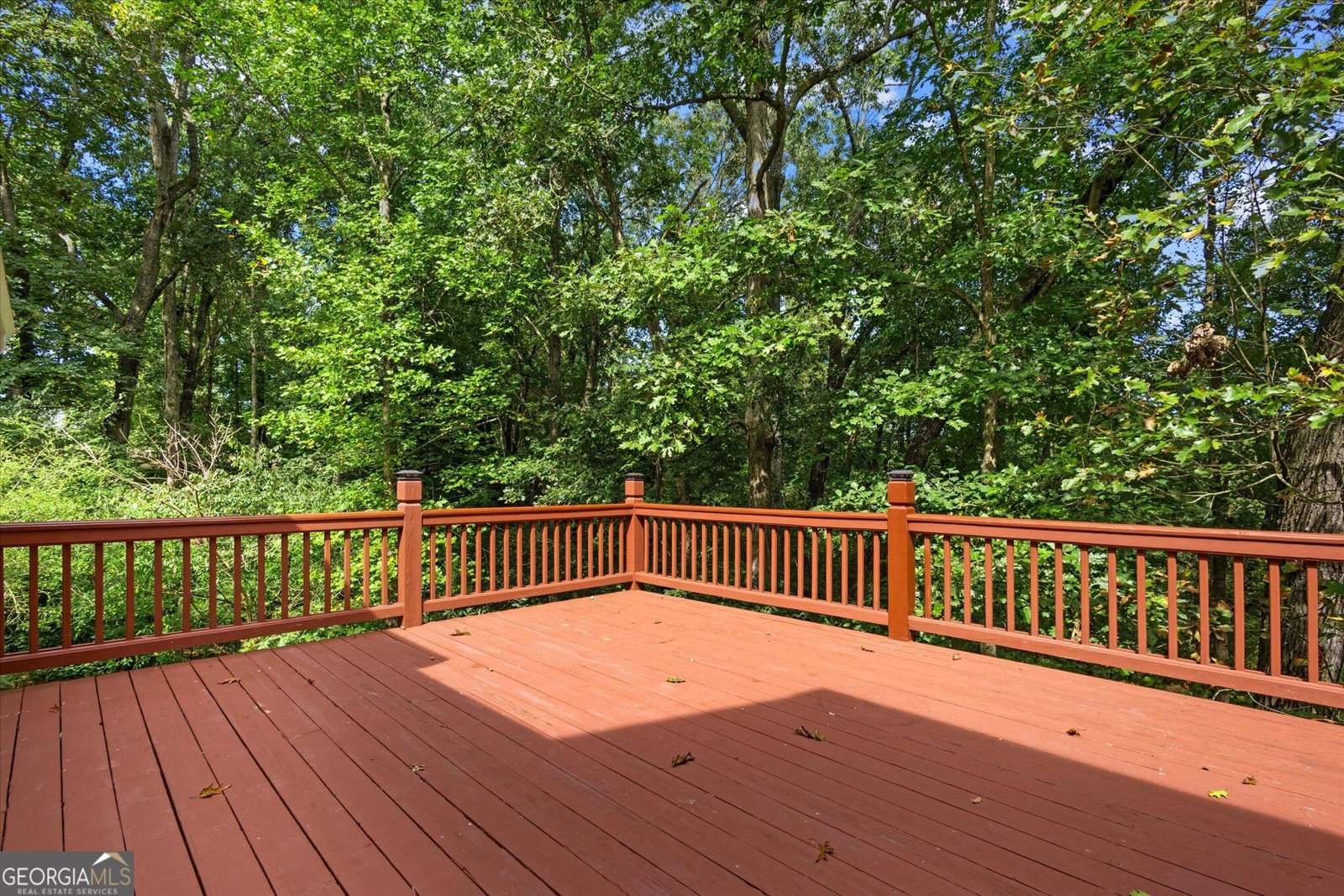 4513 Rivercliff Drive Lilburn - Photo 23