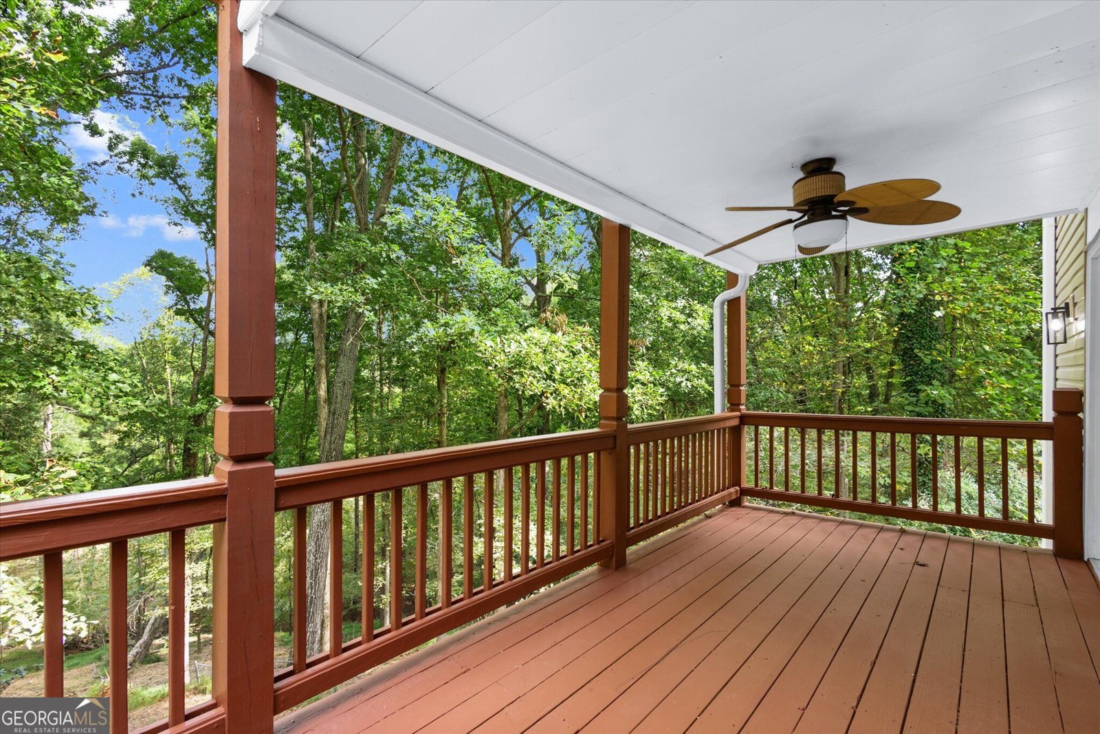 4513 Rivercliff Drive Lilburn - Photo 25