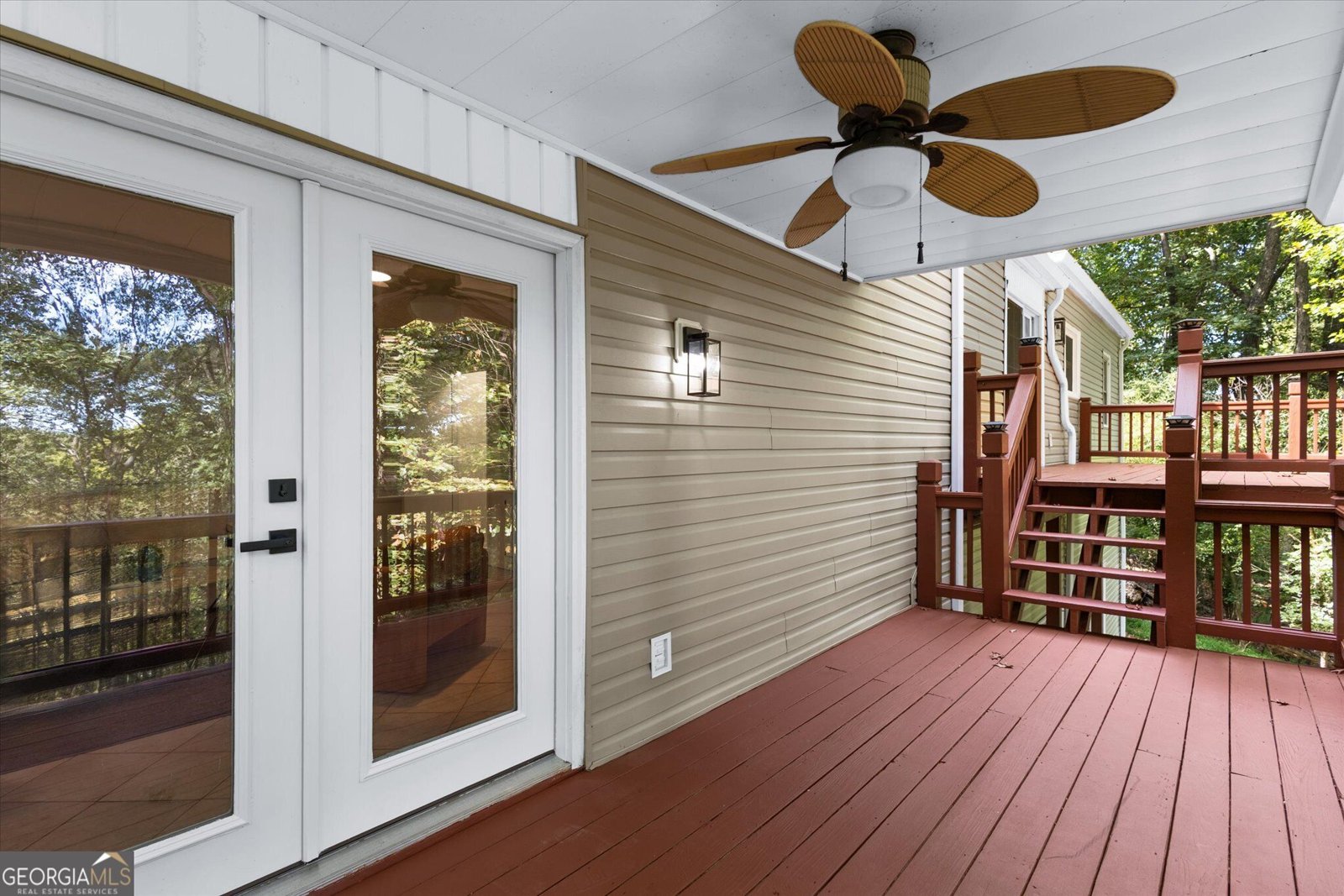 4513 Rivercliff Drive Lilburn - Photo 26