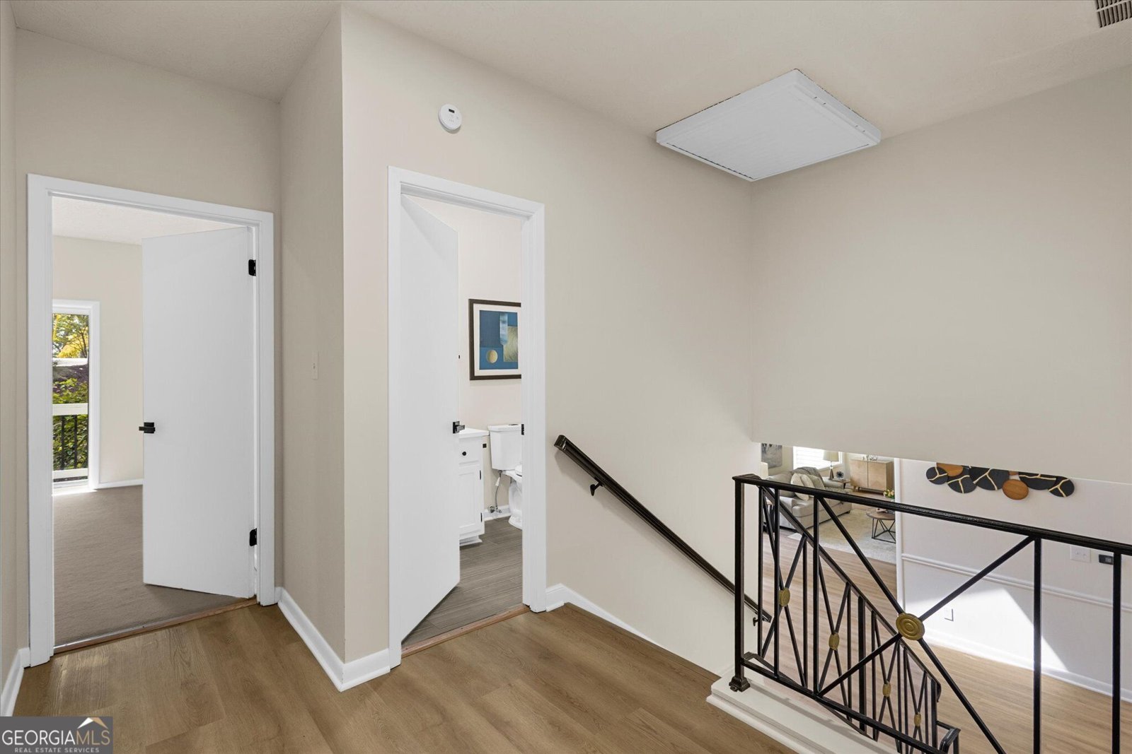 4513 Rivercliff Drive Lilburn - Photo 28