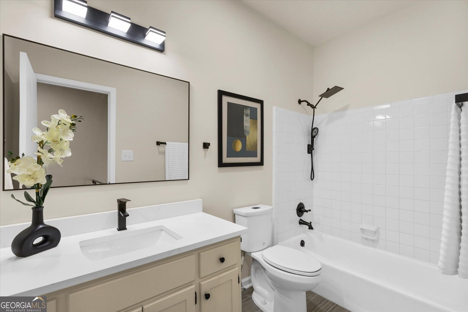 4513 Rivercliff Drive Lilburn - Photo 29