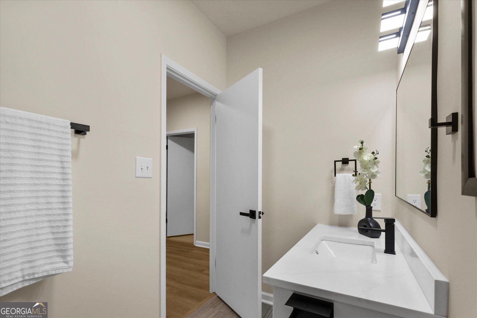 4513 Rivercliff Drive Lilburn - Photo 30