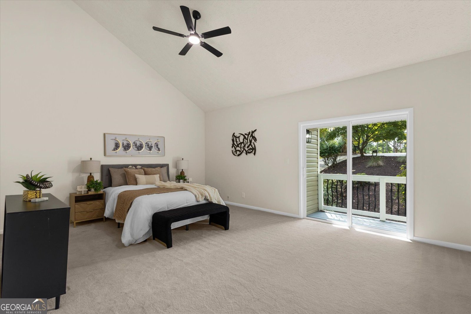 4513 Rivercliff Drive Lilburn - Photo 31