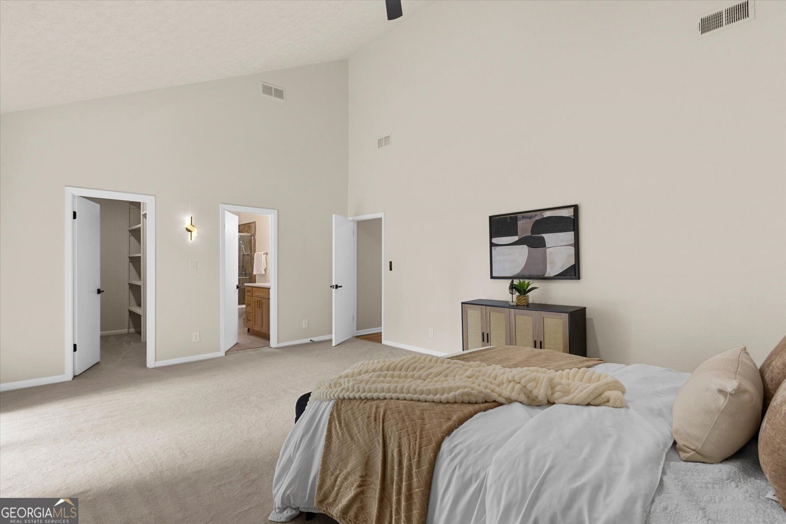 4513 Rivercliff Drive Lilburn - Photo 32