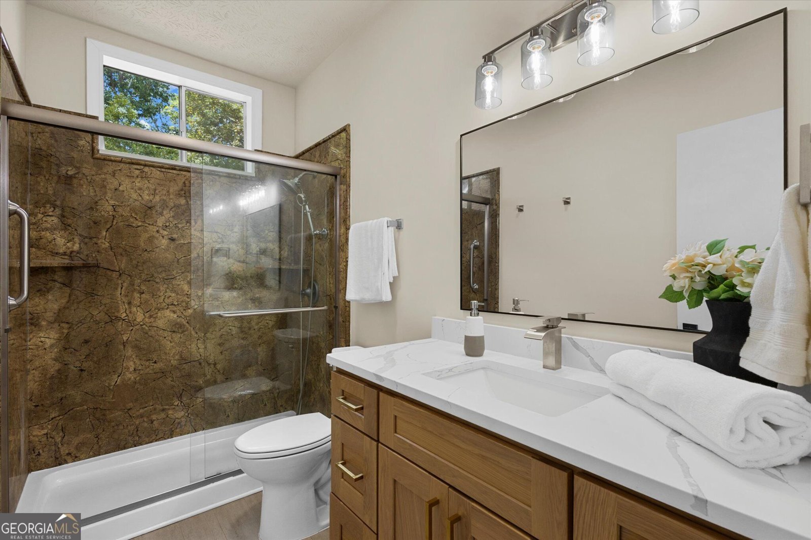 4513 Rivercliff Drive Lilburn - Photo 34