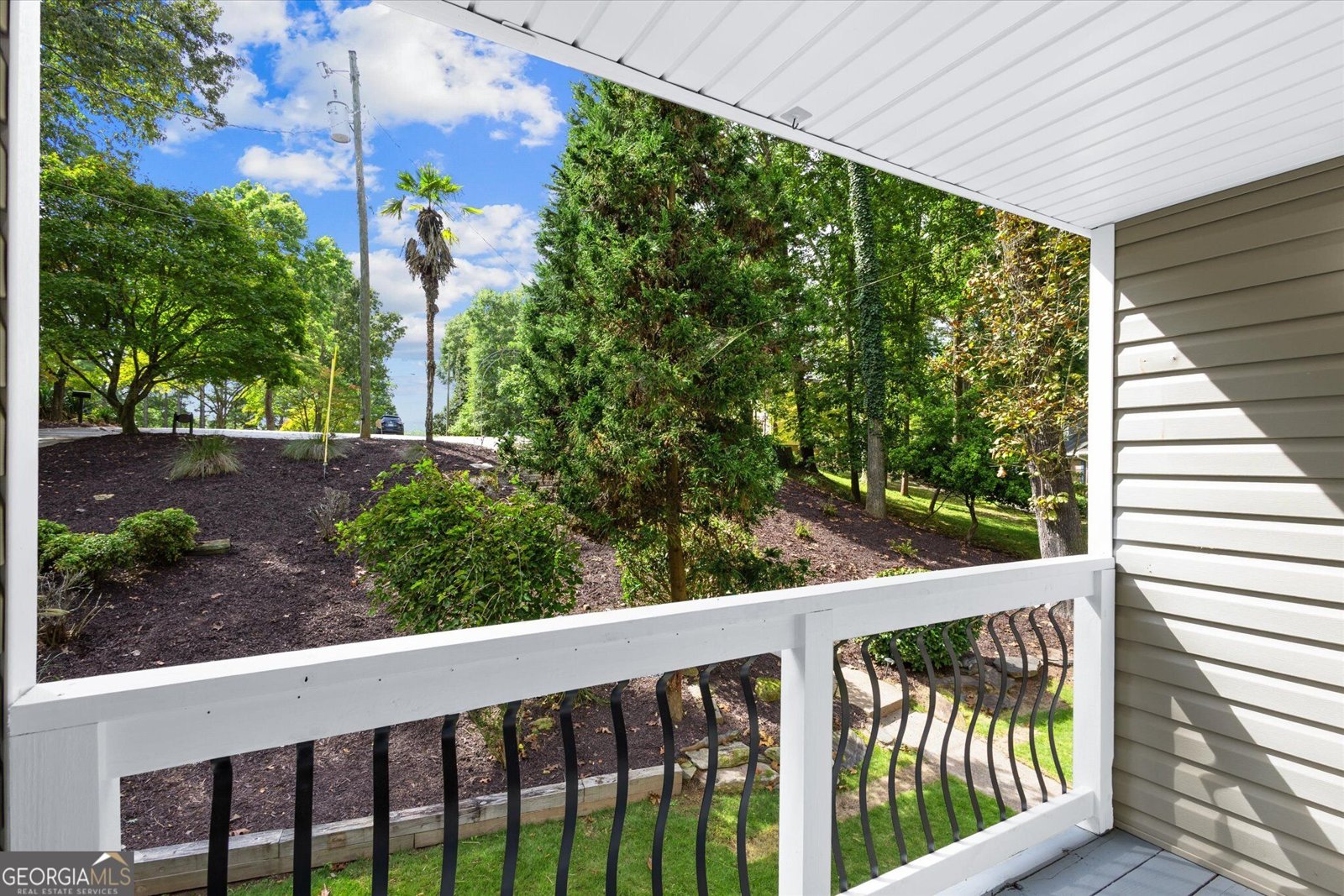 4513 Rivercliff Drive Lilburn - Photo 36