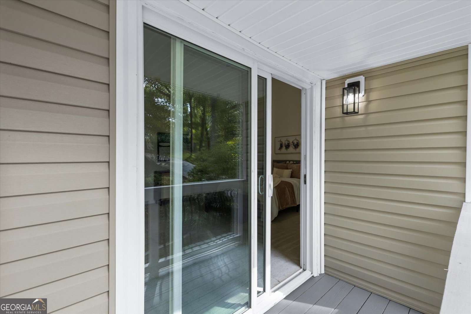 4513 Rivercliff Drive Lilburn - Photo 37