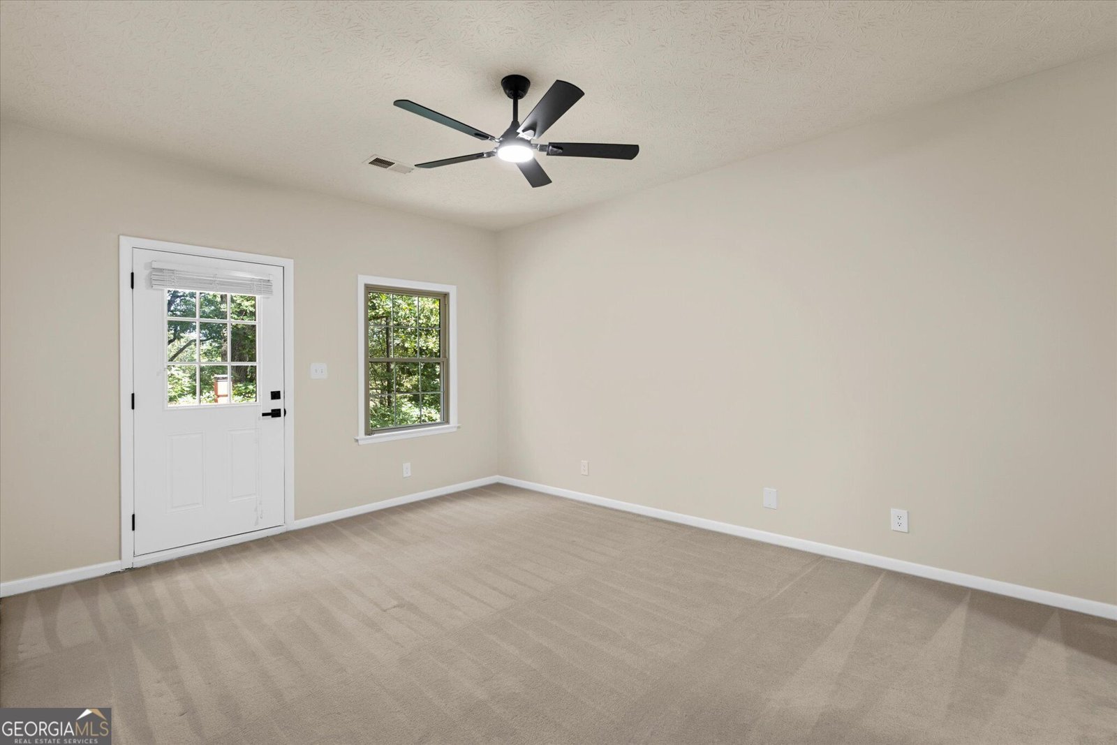 4513 Rivercliff Drive Lilburn - Photo 40