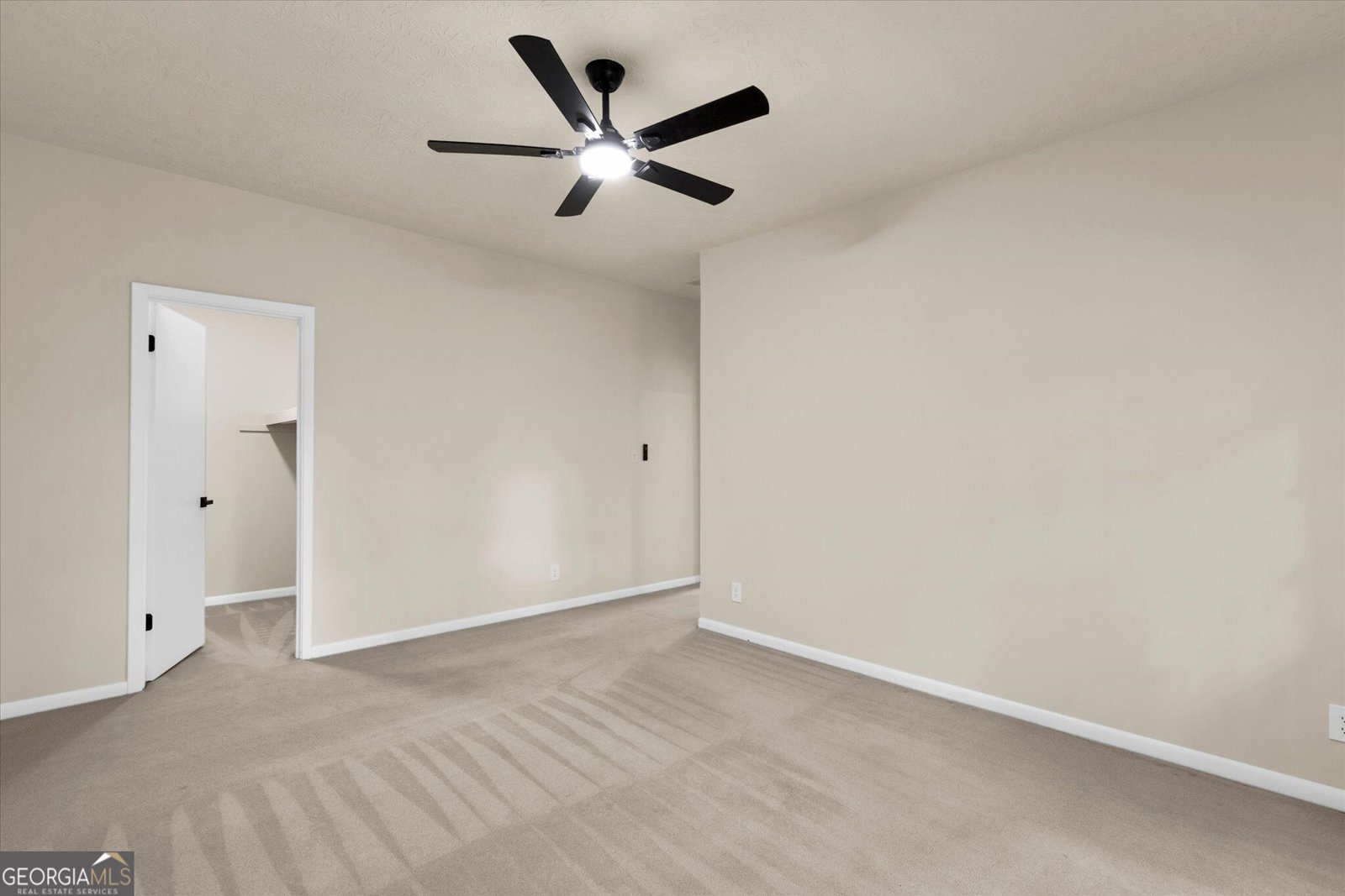4513 Rivercliff Drive Lilburn - Photo 41