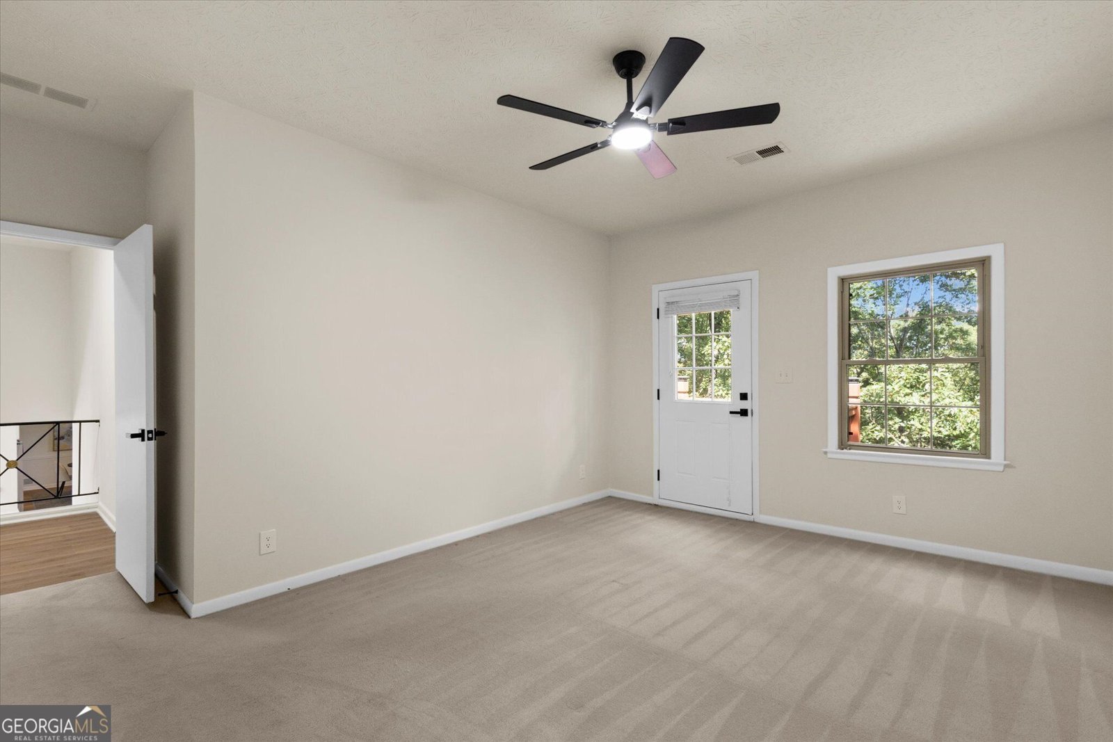 4513 Rivercliff Drive Lilburn - Photo 42