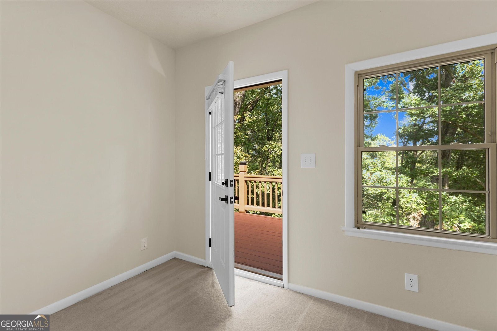 4513 Rivercliff Drive Lilburn - Photo 43
