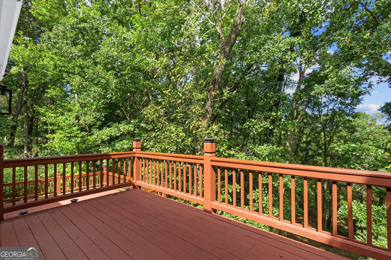 4513 Rivercliff Drive Lilburn - Photo 44