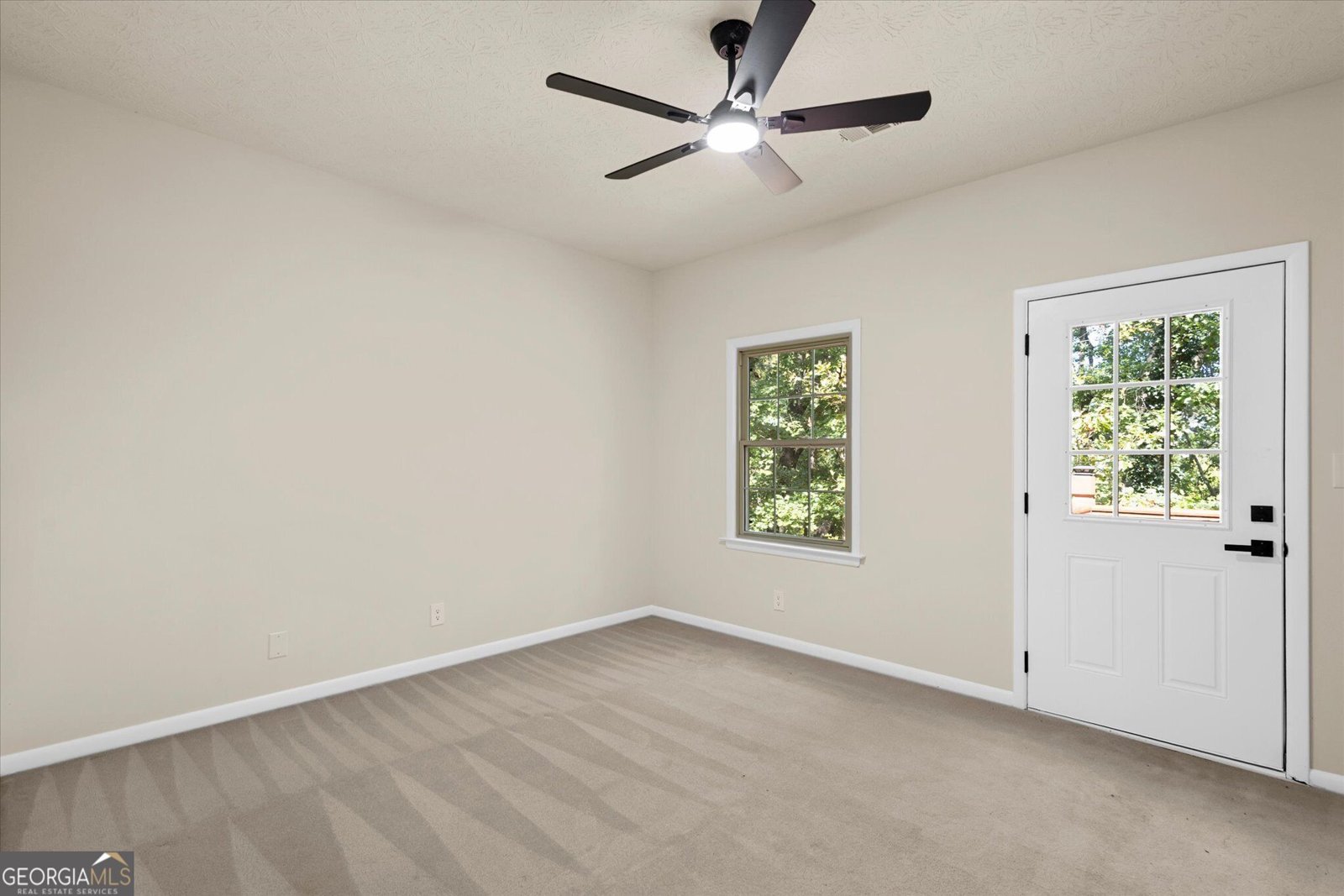 4513 Rivercliff Drive Lilburn - Photo 46