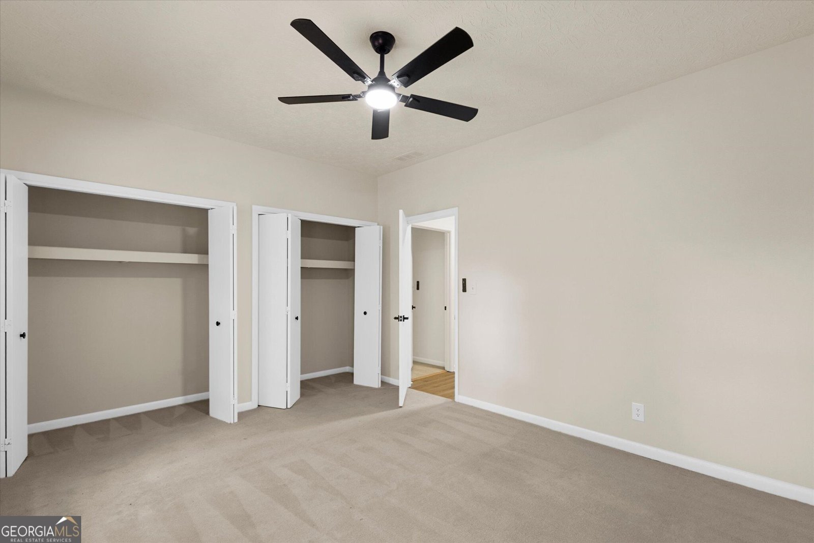 4513 Rivercliff Drive Lilburn - Photo 47