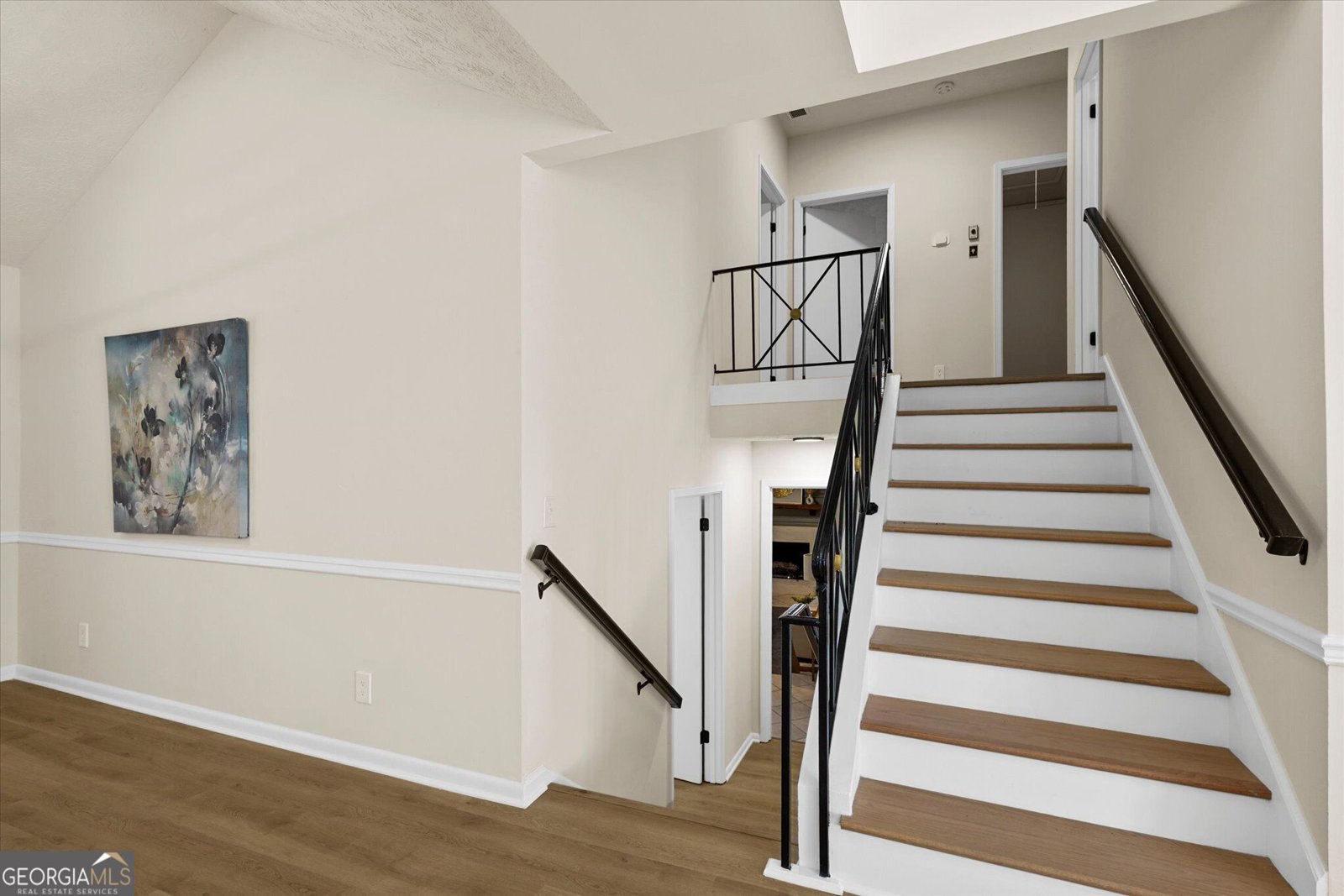 4513 Rivercliff Drive Lilburn - Photo 49