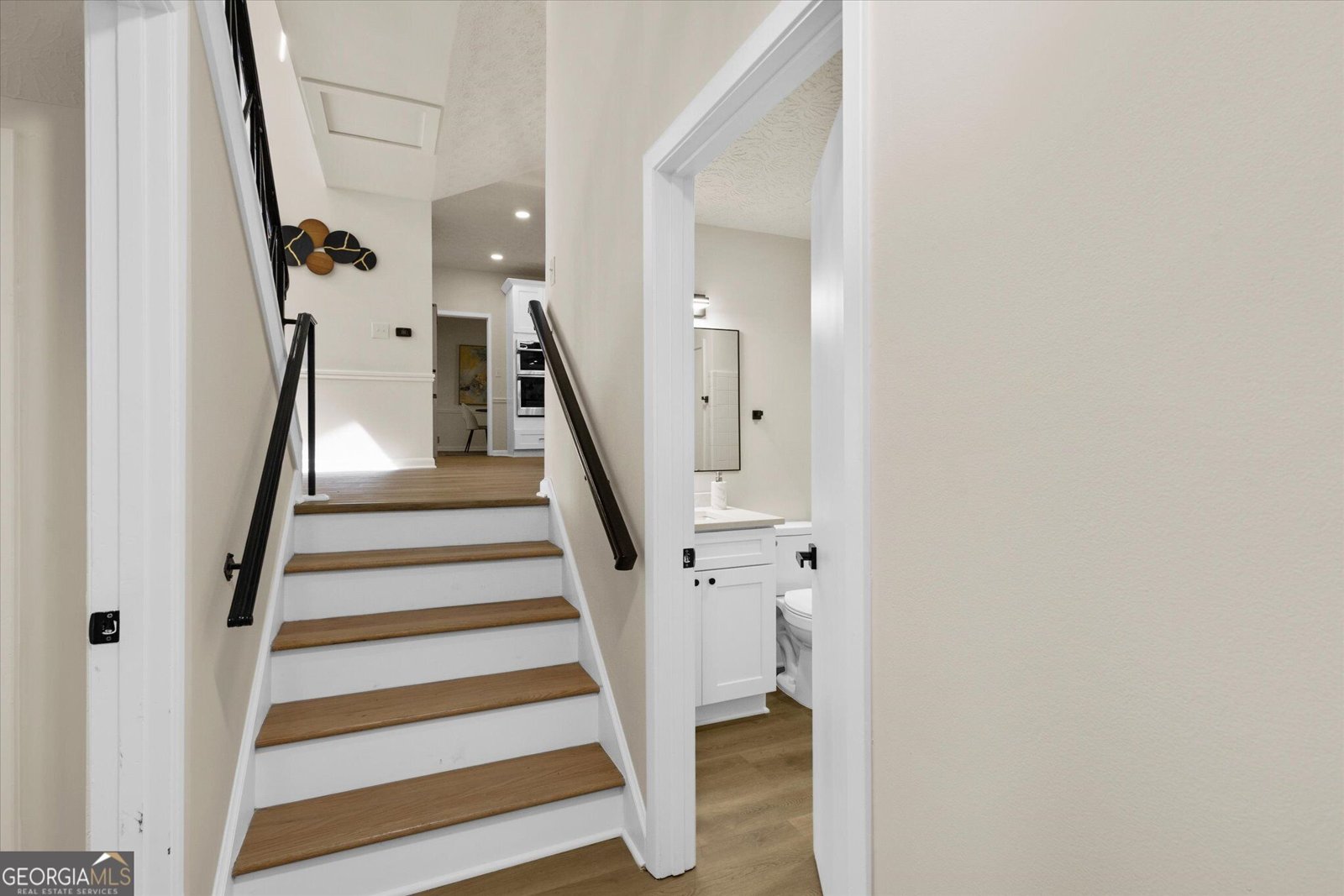 4513 Rivercliff Drive Lilburn - Photo 50