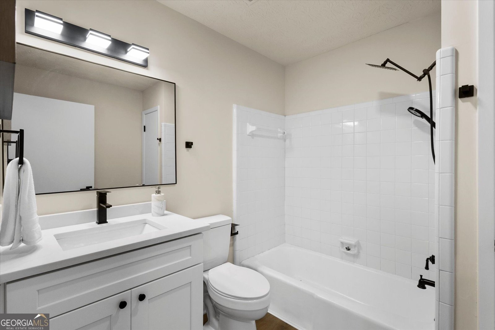 4513 Rivercliff Drive Lilburn - Photo 51
