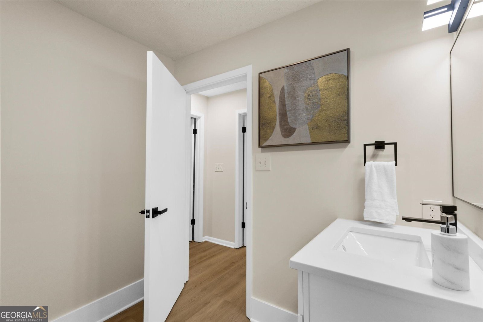 4513 Rivercliff Drive Lilburn - Photo 52